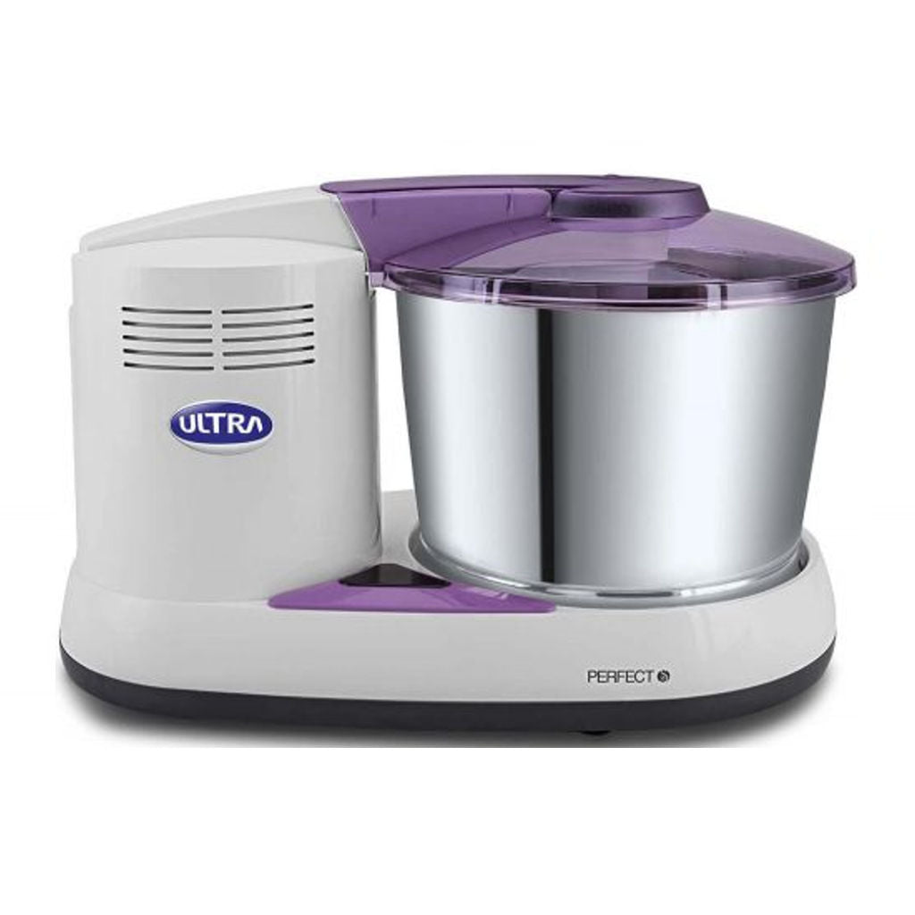 Ultra Perfect S 110V 2 Litre Wet Grinder